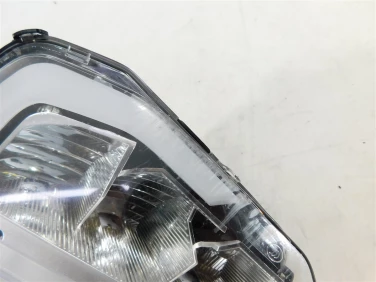 Lampa reflektor przÓd ktm duke 790 17-20 u-12 64114001000