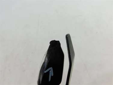 Mocowanie tablicy bŁotnik ktm duke 790 17-20 u-11 akcesoryjne