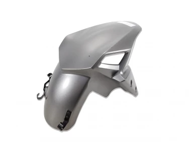 BŁOTNIK PRZÓD PRZEDNI KAWASAKI Z 900 17-19 U-11 35004-0359