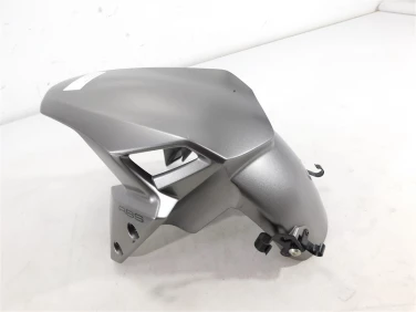 BŁotnik przÓd przedni kawasaki z 900 17-19 u-11 35004-0359