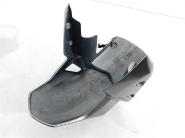 BŁotnik przÓd przedni kawasaki z 900 17-19 u-11 35004-0359