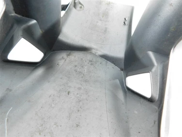 BŁotnik przÓd przedni kawasaki z 900 17-19 u-11 35004-0359