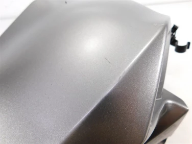 BŁotnik przÓd przedni kawasaki z 900 17-19 u-11 35004-0359