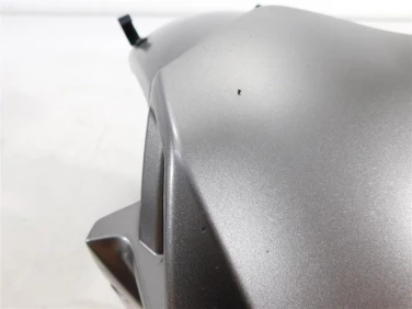 BŁotnik przÓd przedni kawasaki z 900 17-19 u-11 35004-0359