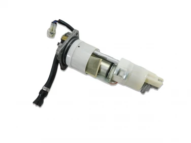 POMPA PALIWA ZBIORNIK KTM SUPER DUKE 990 07-13 U-11- 61007088200