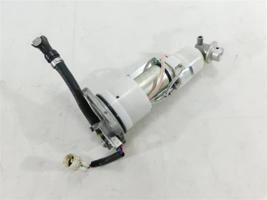 Pompa paliwa zbiornik ktm super duke 990 07-13 u-11- 61007088200