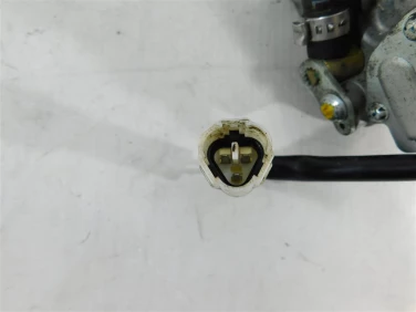 Pompa paliwa zbiornik ktm super duke 990 07-13 u-11- 61007088200