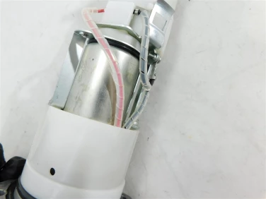 Pompa paliwa zbiornik ktm super duke 990 07-13 u-11- 61007088200