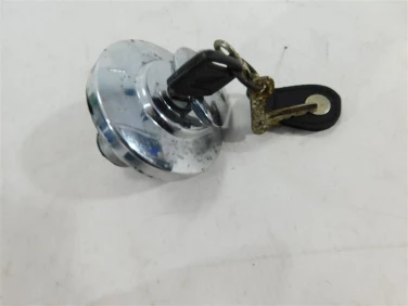 Stacyjka kluczyk przÓd honda vt 125 shadow 99-06 korek u-11 35010kgb610