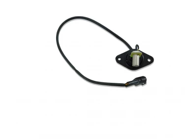 PŁYWAK POZIOM PALIWA BAK KTM SUPER DUKE 990 07-13 U-11 58207080200