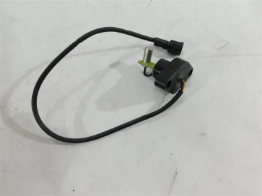 PŁywak poziom paliwa bak ktm super duke 990 07-13 u-11 58207080200