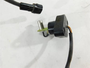 PŁywak poziom paliwa bak ktm super duke 990 07-13 u-11 58207080200