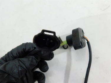 PŁywak poziom paliwa bak ktm super duke 990 07-13 u-11 58207080200