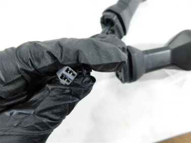 Kierunek kierunkowskaz kawasaki z 900 17-19 u-11 230370529 230370530