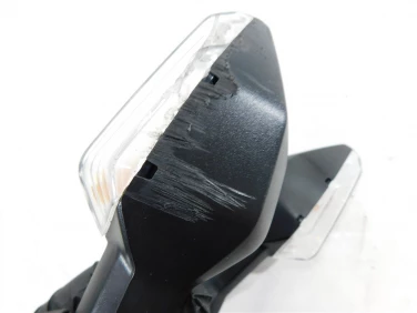 Kierunek kierunkowskaz kawasaki z 900 17-19 u-11 230370529 230370530