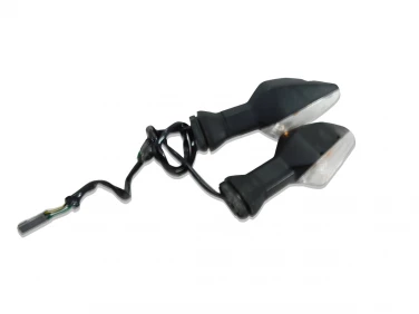 KIERUNEK KIERUNKOWSKAZ KAWASAKI Z 900 17-19 U-11 230370531 230370532