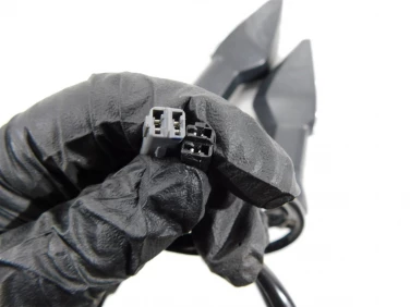 Kierunek kierunkowskaz kawasaki z 900 17-19 u-11 230370531 230370532