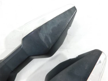 Kierunek kierunkowskaz kawasaki z 900 17-19 u-11 230370531 230370532