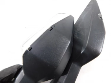 Kierunek kierunkowskaz kawasaki z 900 17-19 u-11 230370531 230370532