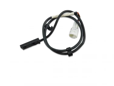 CZUJNIK KTM SUPER DUKE 990 07-13 PRĘDKOŚCI U-11 61014068100