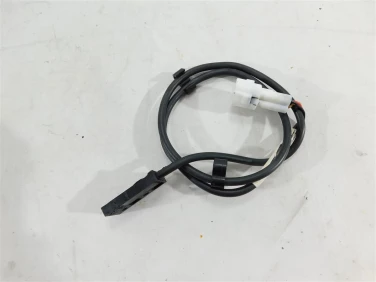 Czujnik ktm super duke 990 07-13 prĘdkoŚci u-11 61014068100