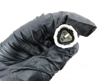 Czujnik ktm super duke 990 07-13 prĘdkoŚci u-11 61014068100