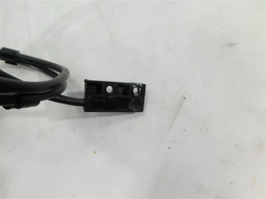 Czujnik ktm super duke 990 07-13 prĘdkoŚci u-11 61014068100