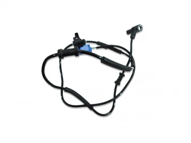 CZUJNIK ABS TYŁ TYLNI KAWASAKI Z 900 17-19 U-11 007v501d7