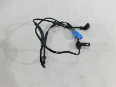 Czujnik abs tyŁ tylni kawasaki z 900 17-19 u-11 007v501d7