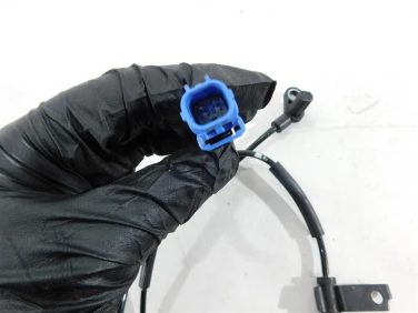 Czujnik abs tyŁ tylni kawasaki z 900 17-19 u-11 007v501d7