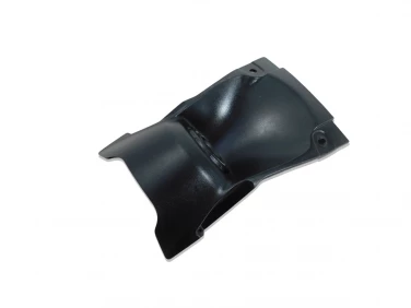 OSŁONA OSŁONY KAWASAKI Z 900 17-19 STACYJKI U-11 51026-0013