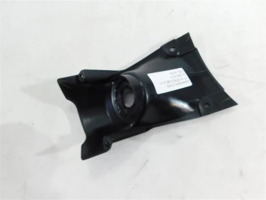 OsŁona osŁony kawasaki z 900 17-19 stacyjki u-11 51026-0013