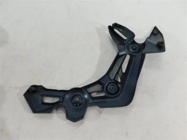 OsŁona osŁony kawasaki z 900 17-19 ramy u-11 14093-0510