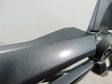 OsŁona osŁony kawasaki z 900 17-19 ramy u-11 14093-0510