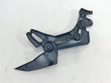 OsŁona osŁony kawasaki z 900 17-19 ramy u-11 14093-0509