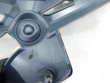 OsŁona osŁony kawasaki z 900 17-19 ramy u-11 14093-0509