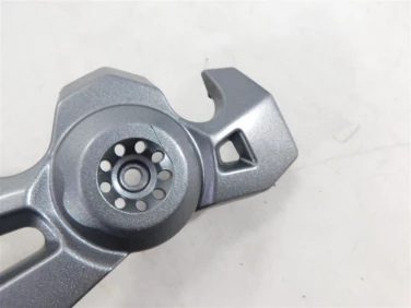 OsŁona osŁony kawasaki z 900 17-19 ramy u-11 14093-0509