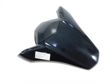 NAKŁADKA SIEDZENIA PASAŻERA KAWASAKI Z 900 17-19 U-11 99994111136