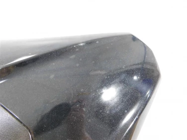 NakŁadka siedzenia pasaŻera kawasaki z 900 17-19 u-11 99994111136