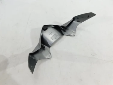 Czacha czasza owiewka przÓd kawasaki z 900 17-19 u-11 55028-0656