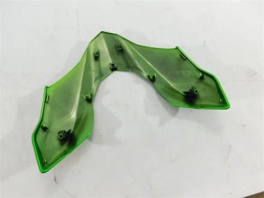 Czacha czasza owiewka przÓd kawasaki z 900 17-19 u-11 55028-0604