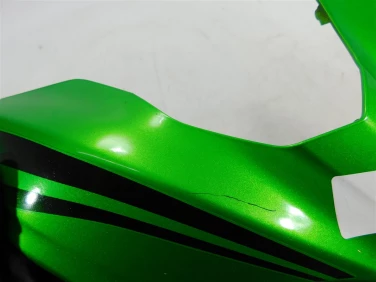 Czacha czasza owiewka przÓd kawasaki z 900 17-19 u-11 55028-0604