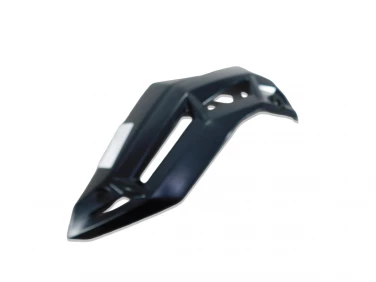 PŁUG PLASTIK OWIEWKA KAWASAKI Z 900 17-19 U-11 55028-0609