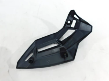 PŁug plastik owiewka kawasaki z 900 17-19 u-11 55028-0609