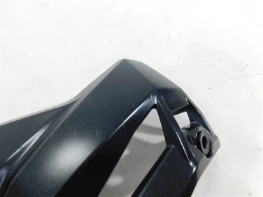 PŁug plastik owiewka kawasaki z 900 17-19 u-11 55028-0609