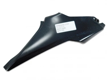 PLASTIK WYPEŁNIENIE OWIEWKA KAWASAKI Z 900 17-19 U-11 36001-0686