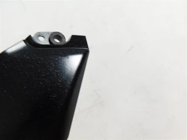 Plastik wypeŁnienie owiewka kawasaki z 900 17-19 u-11 36001-0686