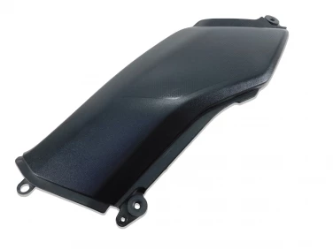 PLASTIK WYPEŁNIENIE OWIEWKA KAWASAKI Z 900 17-19 U-11 14093-0668