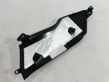 Plastik wypeŁnienie owiewka kawasaki z 900 17-19 u-11 14093-0668