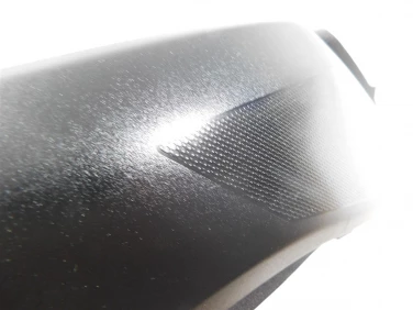 Plastik wypeŁnienie owiewka kawasaki z 900 17-19 u-11 14093-0668